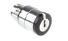 Key Switch Heads - 3309164 - RS Components, Ltd.