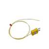 Thermocouples - 652785 - RS Components, Ltd.