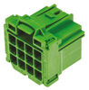 Wire Housings & Plugs - 6812657P - RS Components, Ltd.