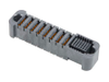 PCB Headers - 2103537 - RS Components, Ltd.
