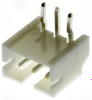 PCB Headers - 147072 - RS Components, Ltd.