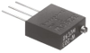 Trimmer Potentiometers - 7732729 - RS Components, Ltd.