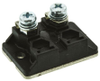 Chassis Mount Resistors - 2251244 - RS Components, Ltd.