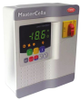 Temperature Controllers - 8134271 - RS Components, Ltd.