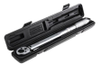Torque Wrenches - 3300915 - RS Components, Ltd.