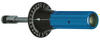 Torque Screwdrivers - 4696526 - RS Components, Ltd.
