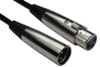 XLR Cables - 1924434 - RS Components, Ltd.