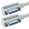 Parallel Cables - 287201 - RS Components, Ltd.