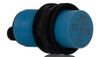 Proximity Sensors -- 1278122 - Image