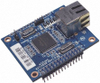 Ethernet Interface Ics - 1775512 - RS Components, Ltd.
