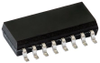 Optocouplers - 2799627 - RS Components, Ltd.