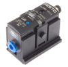 Pneumatic Pressure Sensors - 1215529 - RS Components, Ltd.