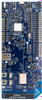 Communication & Wireless Development Tools - 1963897 - RS Components, Ltd.