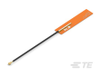 WiFi Antennas -- 2033598 - Image