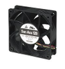 Axial Fans - 1810538 - RS Components, Ltd.
