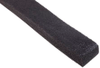 Foam Tapes -- 2050906 - Image