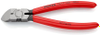 Cutters - 5178445 - RS Components, Ltd.