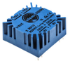 Toroidal Transformers - 2238998 - RS Components, Ltd.