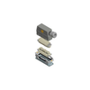 Heavy Duty Connector Assemblies - 1195-73101000008-ND - DigiKey