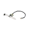 Single Board Computers (SBCs) - PCE-DP10-00A1E-ND - DigiKey