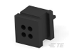 Cable Entry Plates - 2499692-5 - TE Connectivity