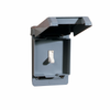 Unclassified - 6308-E98SSCN-CAR-ND - DigiKey