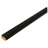 Box Accessories - 5385-3572005-ND - DigiKey