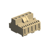 Free Hanging, Panel Mount - 5405-361105K00-ND - DigiKey