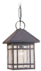 Exterior -Hanging - 293245 - Light Center (The)