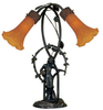 Lamps-Accent Lamps - 82245 - Light Center (The)