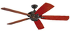 5CY60RB Fans-Wet Location - 757260 - Capital Lighting, Inc.