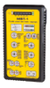 Battery Testers - 2753817 - RS Components, Ltd.