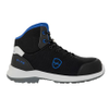 Safety Shoes - 723534 - RS Components, Ltd.