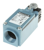 Limit Switches - 3112308 - RS Components, Ltd.
