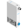 Pneumatic Regulators - 2891526 - RS Components, Ltd.