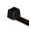 Cable Ties - 1904183 - RS Components, Ltd.