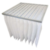 HVAC Air Filters - 2560498 - RS Components, Ltd.
