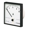 Ammeters - 2210212 - RS Components, Ltd.