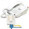 ITT Cortelco Colleague Two-Line Speakerphone -- 2205-VBA-27S
