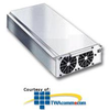 APC Symmetra 4-16kVA Power Module SYPM -- SYPM