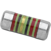 Automotive SMD 0.4W Resistor - 52-SMM02070C5103FBS00 - ERSAELECTRONICS PTE. LTD.