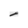 Cable Assembly - 483-4951526035 - ERSAELECTRONICS PTE. LTD.