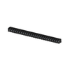 Barrier Blocks - A135987-ND - DigiKey