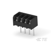 Barrier Blocks - 1111-3WWV-04-008-ND - DigiKey