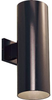 P5642-20 Exterior -Wall Mount - 765122 - Capital Lighting, Inc.