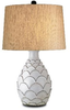6651 Lamps-Table Lamps - 602255 - Capital Lighting, Inc.