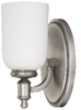 8441AN-102 Sconces-Single Glass - 340673 - Capital Lighting, Inc.