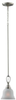 61625-962 Mini Pendants-Rod - 697686 - Capital Lighting, Inc.
