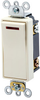 Rocker Switch -- 5628-2A - Image