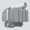 Small Power Transformers (from 5 to 40 MVA) - Image